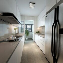 Thomson Vale (D11), Apartment #460956471